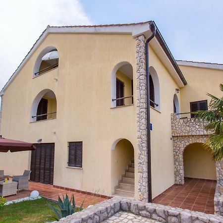 Apartments Tb Porat  Luaran gambar