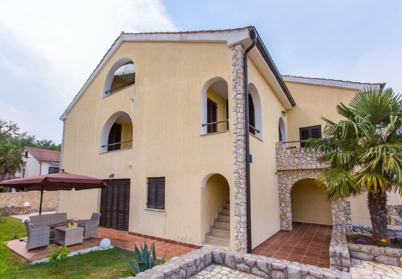 Apartments Tb Porat  Luaran gambar